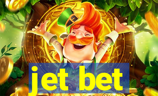 jet bet